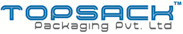 T***sack Packing Pvt.Ltd