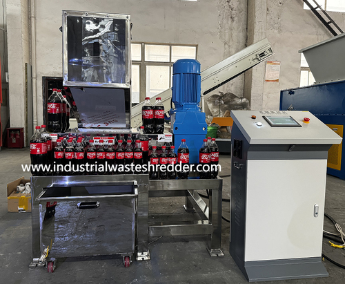 Latest company Solutions about Coca Cola ***