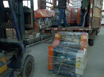 Hangzhou Joful Industry Co., Ltd