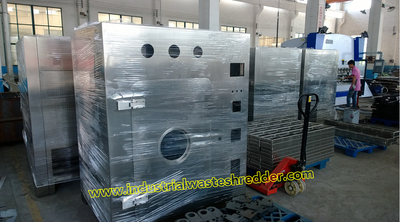 China Hangzhou Joful Industry Co., Ltd Company Profile