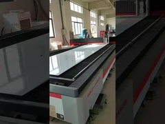 Stainless Steel Enclosure