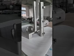 Stainless Steel Enclosure