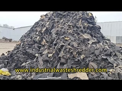 24F 6 knives for cutting car interior