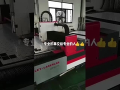 Medical Grade Stainless Steel Sheet Metal Parts Processing For Medical Industry