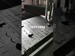 Custom Medical Equipment Sheet Metal Enclosure – Precision Stainless Steel Housing Manufacturer