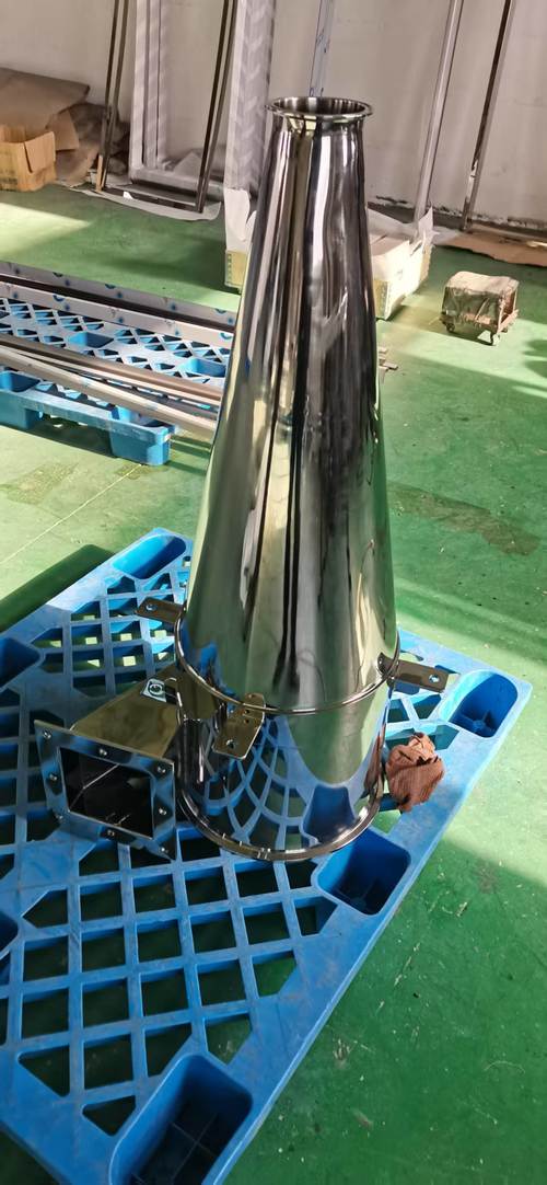 Latest company news about Driving Forward in 2025: Key Trends & Opportunities in the Sheet-Metal Fabrication Industry