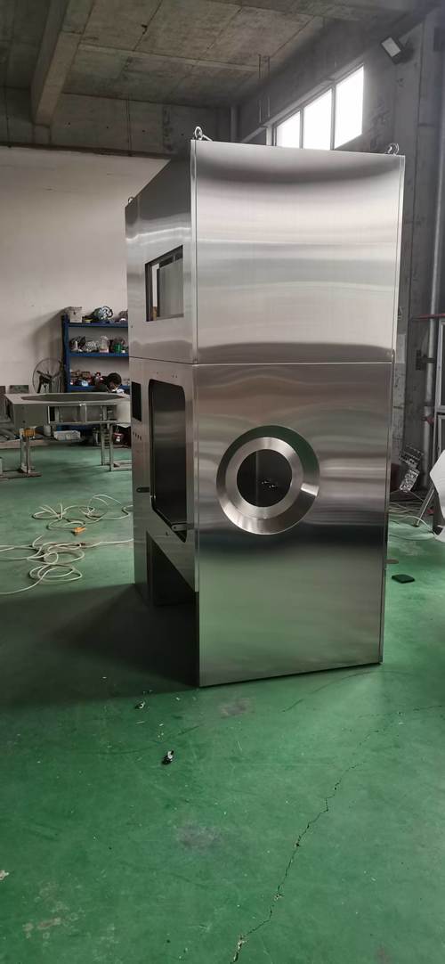 Latest company news about Market Growth: Strong Outlook for Sheet Metal