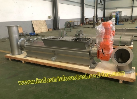 Good price SUS304 Stainless Steel Sheet Metal OEM For Sewage Treatment Equipment With Quick Lead Time SUS316 Stainless Steel Metal Sheet Frame Customize online