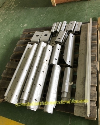 Good price Custom 304 Stainless Steel Bending Service CNC Precise Bending Stainless Steel Customize Bending Suppliers Stainless Steel Metal Sheet Enclosure Fabrication Factory online