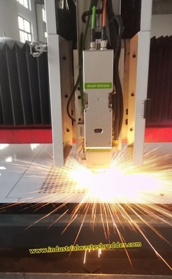 Good price Precise Stainless Steel Laser CNC Cutting Welding Services OEM SUS304 Sheet Metal Processing Factory Precise CNC Laser Cutting OEM Service online