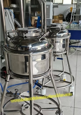 Good price Stainless Steel 304 Medical Equipment Accessories Fabrication Stainless Steel Product OEM Factory online