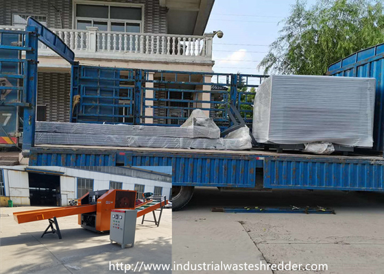 Good price Textile Non Woven Jeans 8P Rag Cutting Machine For Soft Material online