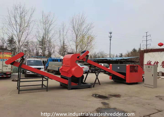 Good price Sisal Fiber Cutting Machine Mane Jute FIber Flax Linen Shredder Rotary Blade online