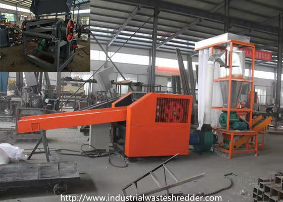 Good price Artificial Turf Lawn Fiber Cutting Machine For Grid Cloth PA PE PP online
