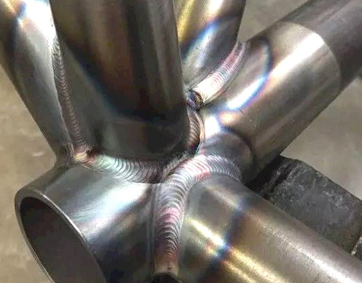 Good price OEM Custom Made Services Bending 304 Stainless Steel Parts For Precision Sheet Metal Fabrication Box Enclosure online