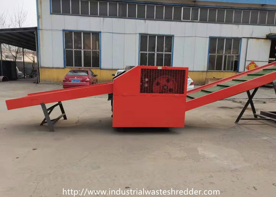 Good price Forage Hay Cutting Machine Fodder Agricultural Straw Crusher Twisted Rotary Blade online