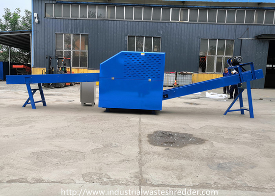 Good price Twisted Blades Agricultural Grass Shredder For Wheat Corn Soybeans Straw Cutting online